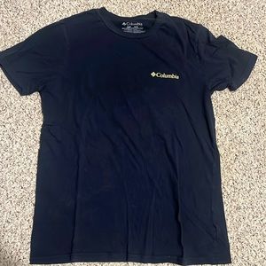 Columbia T-Shirt